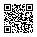 BFC236747563 QRCode