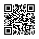 BFC236747823 QRCode