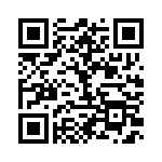 BFC236751153 QRCode