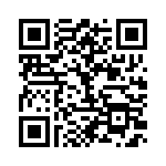 BFC236751273 QRCode