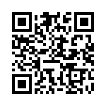 BFC236751333 QRCode