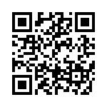 BFC236751562 QRCode