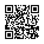 BFC236752153 QRCode