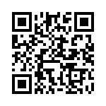 BFC236752183 QRCode