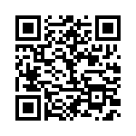 BFC236753103 QRCode