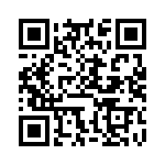 BFC236753273 QRCode