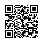 BFC236753332 QRCode