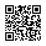 BFC236753333 QRCode