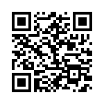 BFC236753562 QRCode