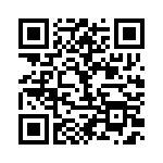 BFC236753822 QRCode