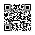 BFC236755273 QRCode