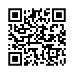 BFC236755393 QRCode