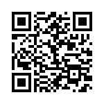 BFC236755472 QRCode