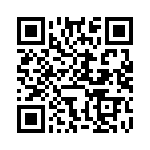 BFC236755682 QRCode