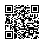 BFC236756123 QRCode