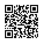 BFC236756183 QRCode