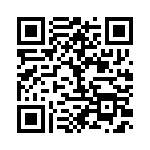 BFC236756333 QRCode