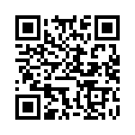 BFC236756472 QRCode