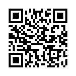 BFC236756682 QRCode