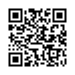 BFC236756822 QRCode