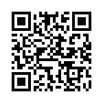 BFC236757103 QRCode