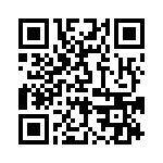 BFC236757393 QRCode