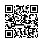 BFC236757563 QRCode