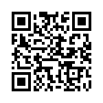 BFC236757822 QRCode