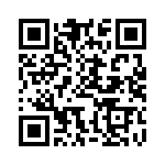 BFC236811334 QRCode