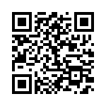 BFC236812274 QRCode