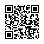 BFC236813274 QRCode