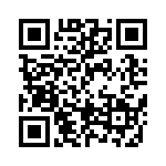 BFC236813394 QRCode