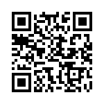 BFC236815474 QRCode