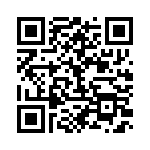 BFC236816334 QRCode