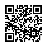 BFC236816394 QRCode