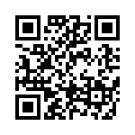 BFC236816684 QRCode