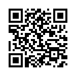 BFC236818224 QRCode