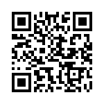 BFC236818684 QRCode