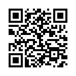 BFC236819105 QRCode