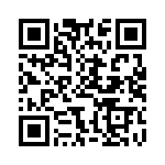 BFC236819224 QRCode