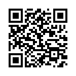 BFC236819274 QRCode