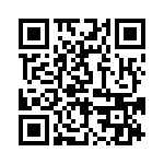 BFC236819684 QRCode