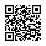 BFC236821104 QRCode