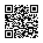 BFC236821105 QRCode