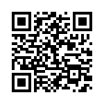 BFC236821125 QRCode