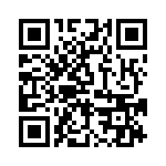 BFC236821394 QRCode