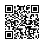 BFC236821563 QRCode