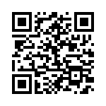 BFC236821564 QRCode