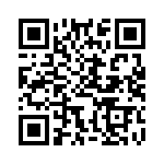 BFC236821683 QRCode