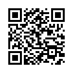 BFC236821684 QRCode